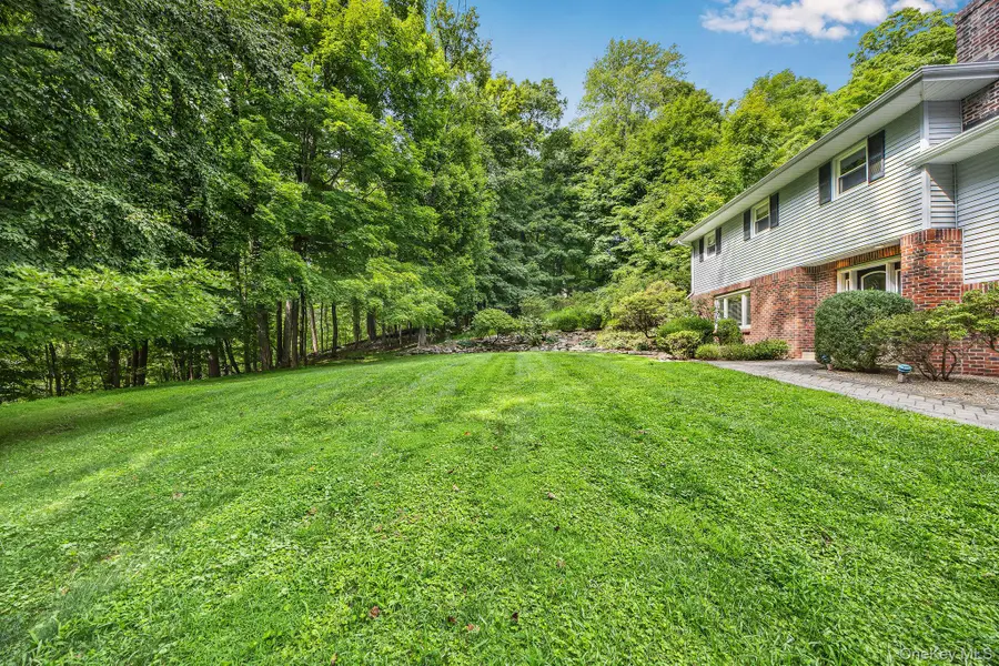 1007 Haverstraw Road, Suffern, NY 10901 - #2