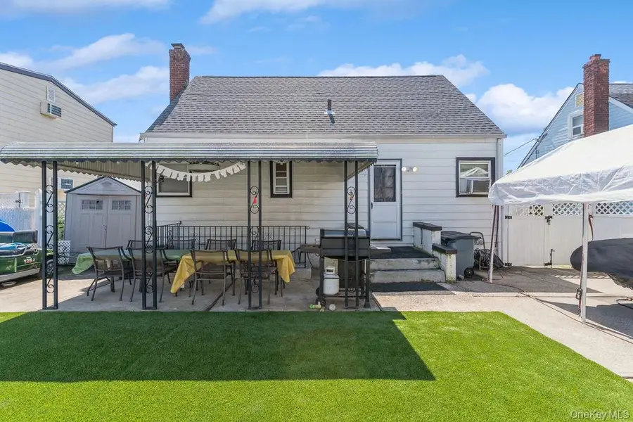 1472 Clay Street, Elmont, NY 11003 - Image #2