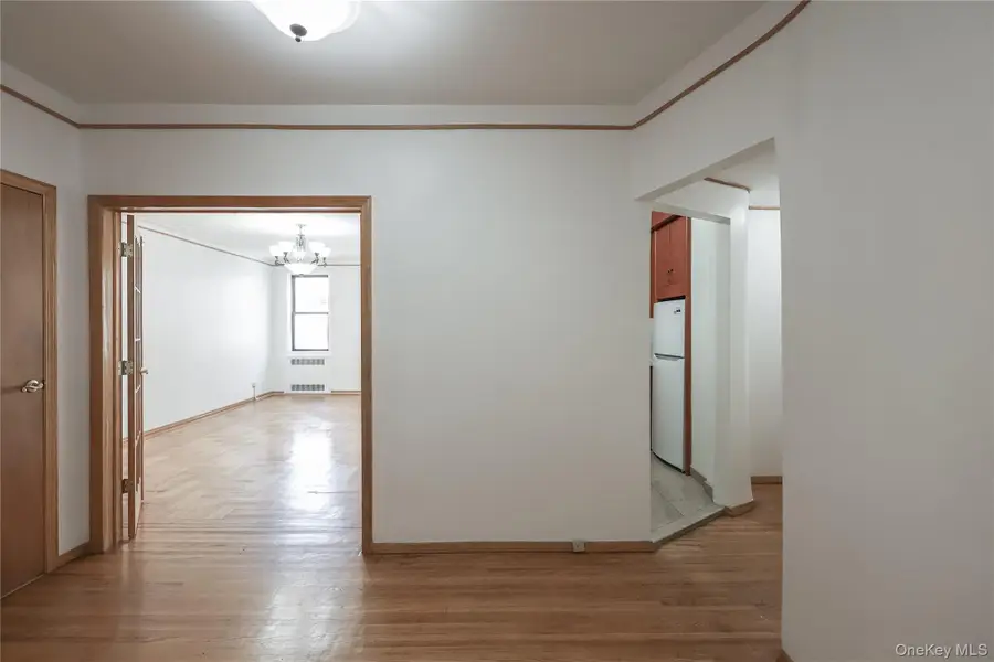 3250 Coney Island Ave. #E15, Brooklyn, NY 11235 - Image #3