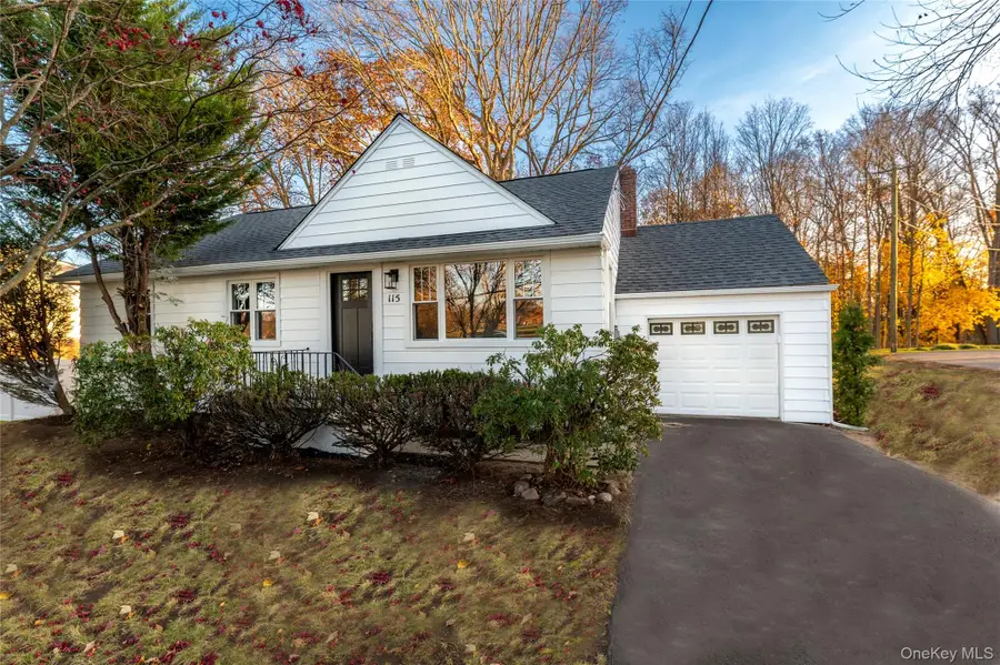 115 Washington Avenue, Tappan, NY 10983 - Image #2