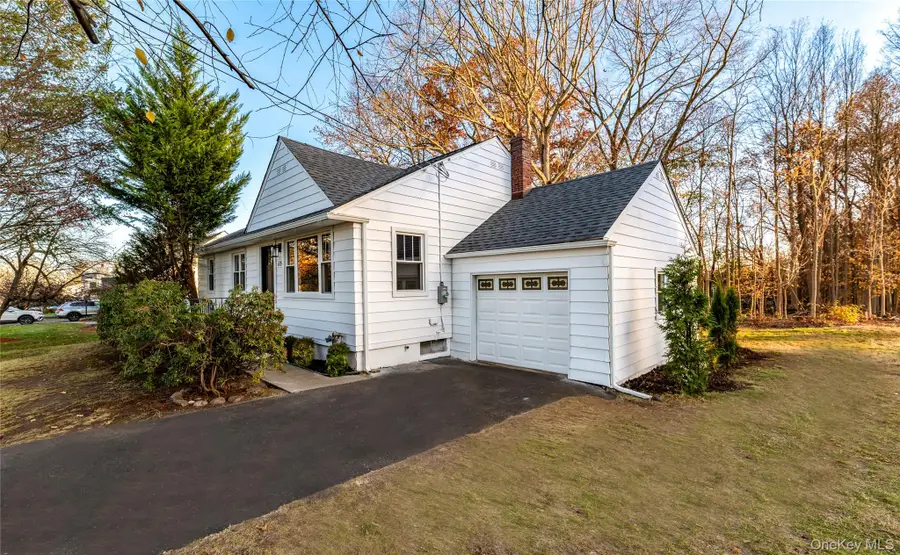 115 Washington Avenue, Tappan, NY 10983 - Image #3