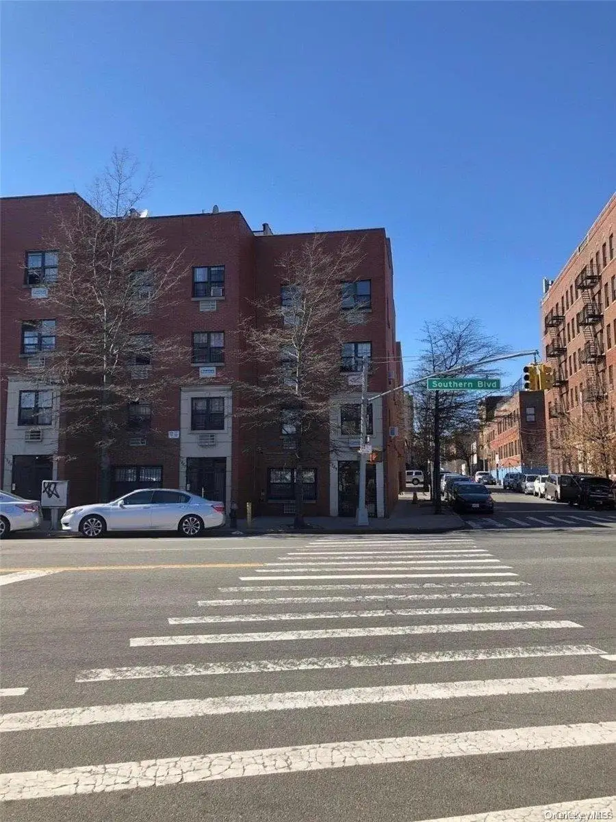 1989 Southern Boulevard, Bronx, NY 10460 - Image #3