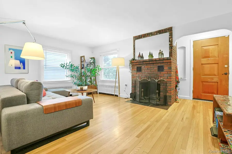 15 Westend Avenue, Nyack, NY 10960 - #2