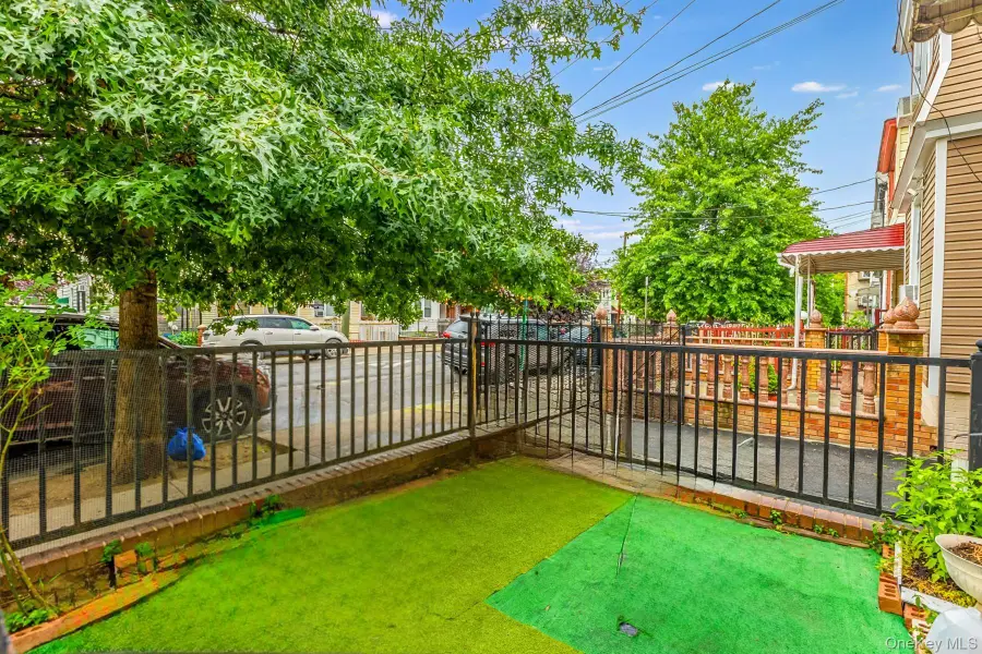 37-33 100th Street, Corona, NY 11368 - Image #2