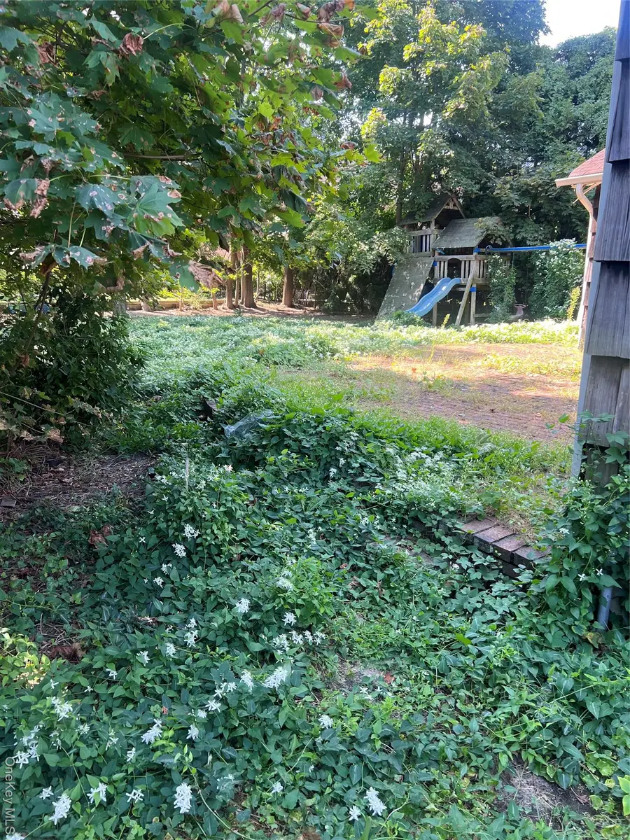 8 Ventana Court, Lawrence, NY 11559 - #3