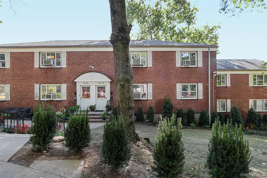 220-04 Stronghurst Avenue #18-5, Queens Village, NY 11427 - Image #2