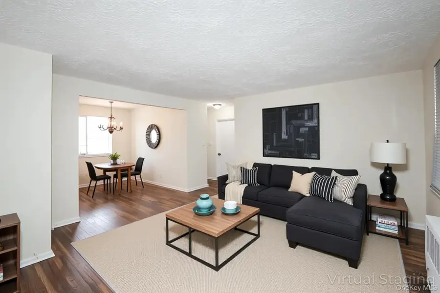 220-04 Stronghurst Avenue #18-5, Queens Village, NY 11427 - Image #3