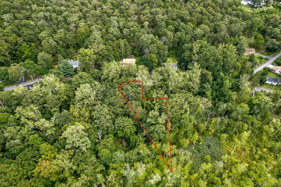 Sagamore Avenue, Mohegan Lake, NY 10547 - Image #2