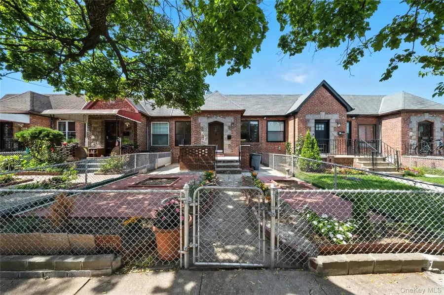 5958 69th Place, Maspeth, NY 11378 - Image #2