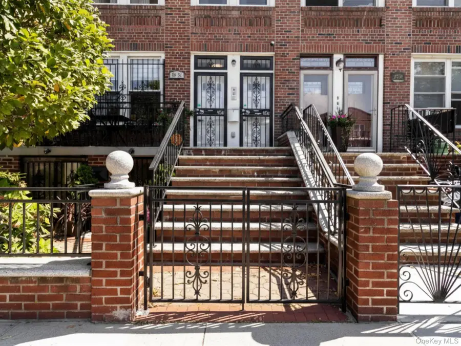 22-51 36 Street, Astoria, NY 11105 - Image #2