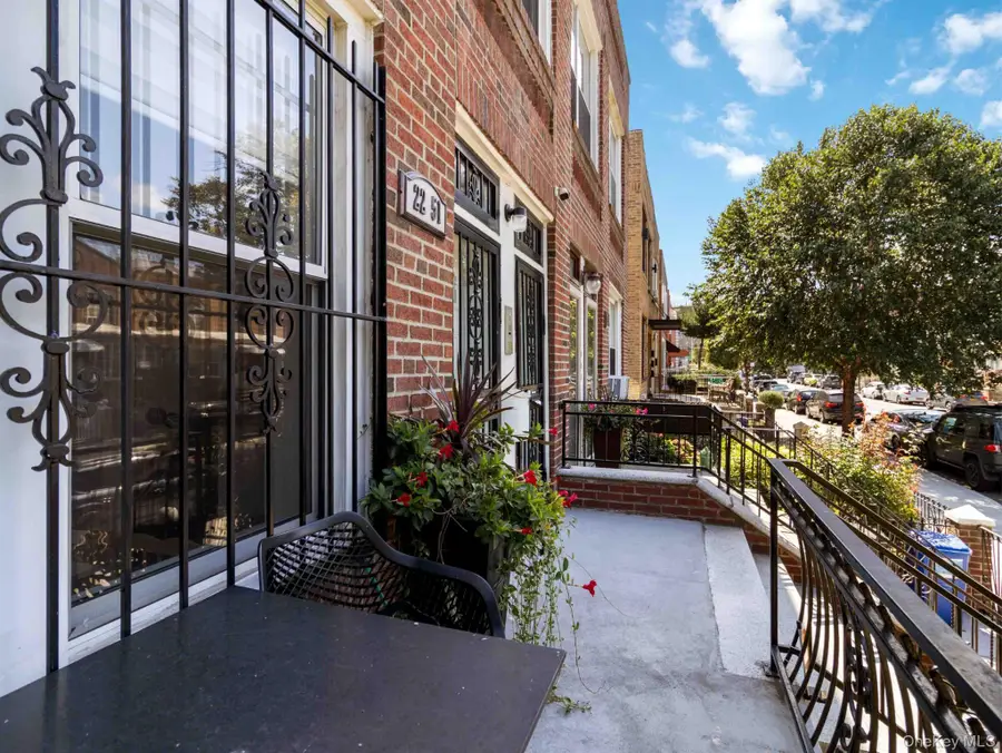 22-51 36 Street, Astoria, NY 11105 - Image #3