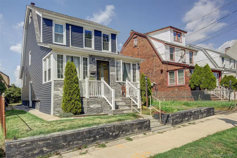 21607 110th Avenue, Queens Village, NY 11429 - Image #3