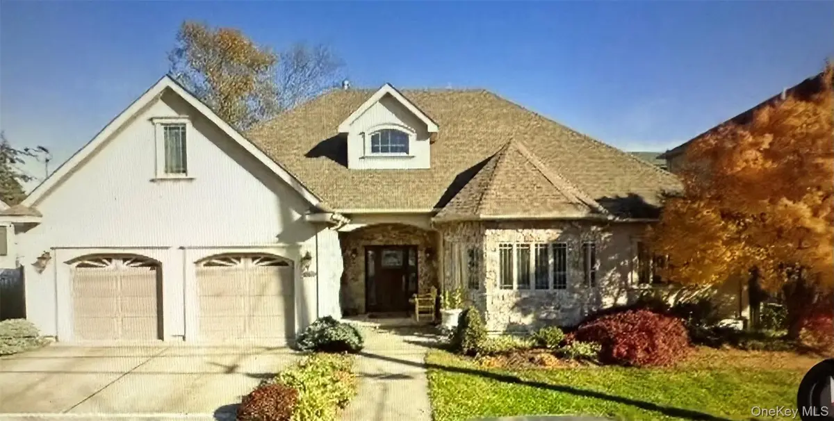 343 Liberty Avenue, Staten Island, NY 10305 - Image #1