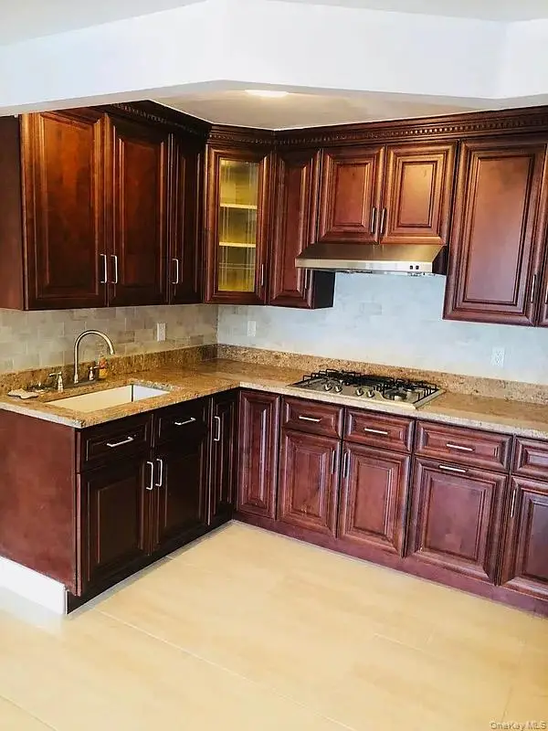 14917 Sanford Avenue #4A, Flushing, NY 11355 - #2