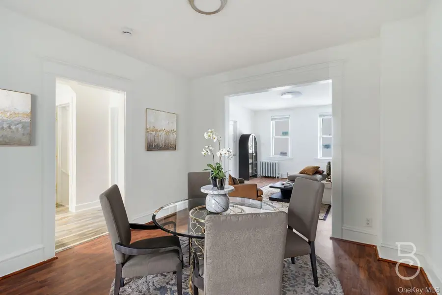 27-12 Ditmars Boulevard, Astoria, NY 11105 - Image #3