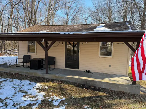 302 Lake Road, Salisbury Mills, NY 12577