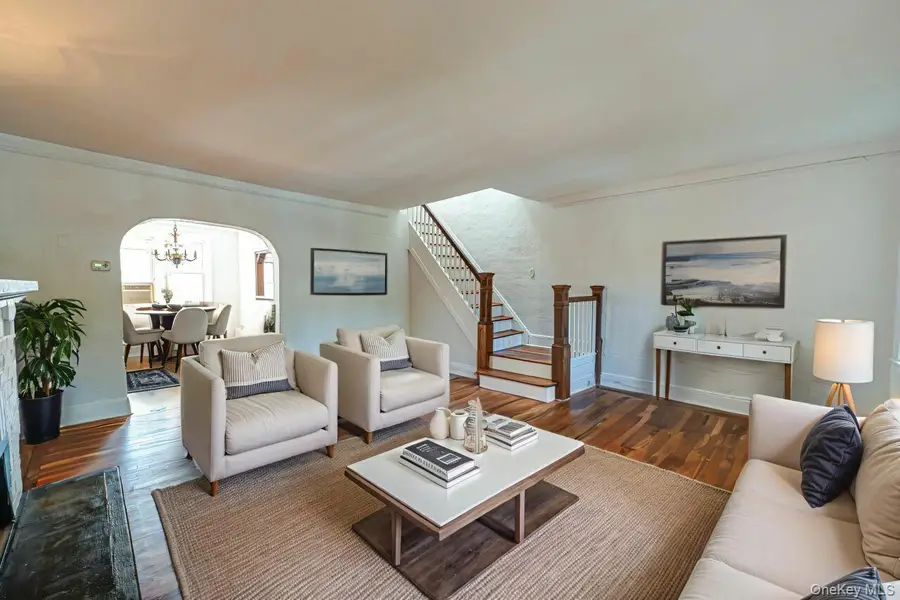 2931 167th Street, Flushing, NY 11358 - Image #3