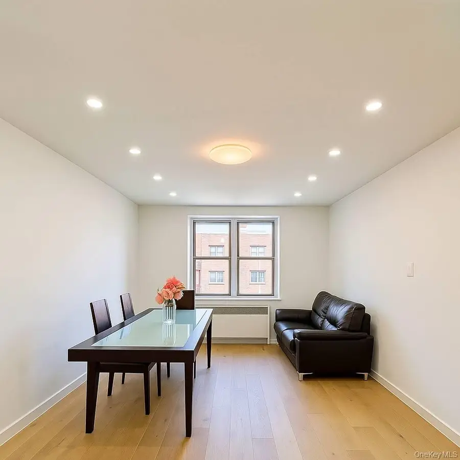 65-70 Booth Street #5E, Rego Park, NY 11374 - Image #3