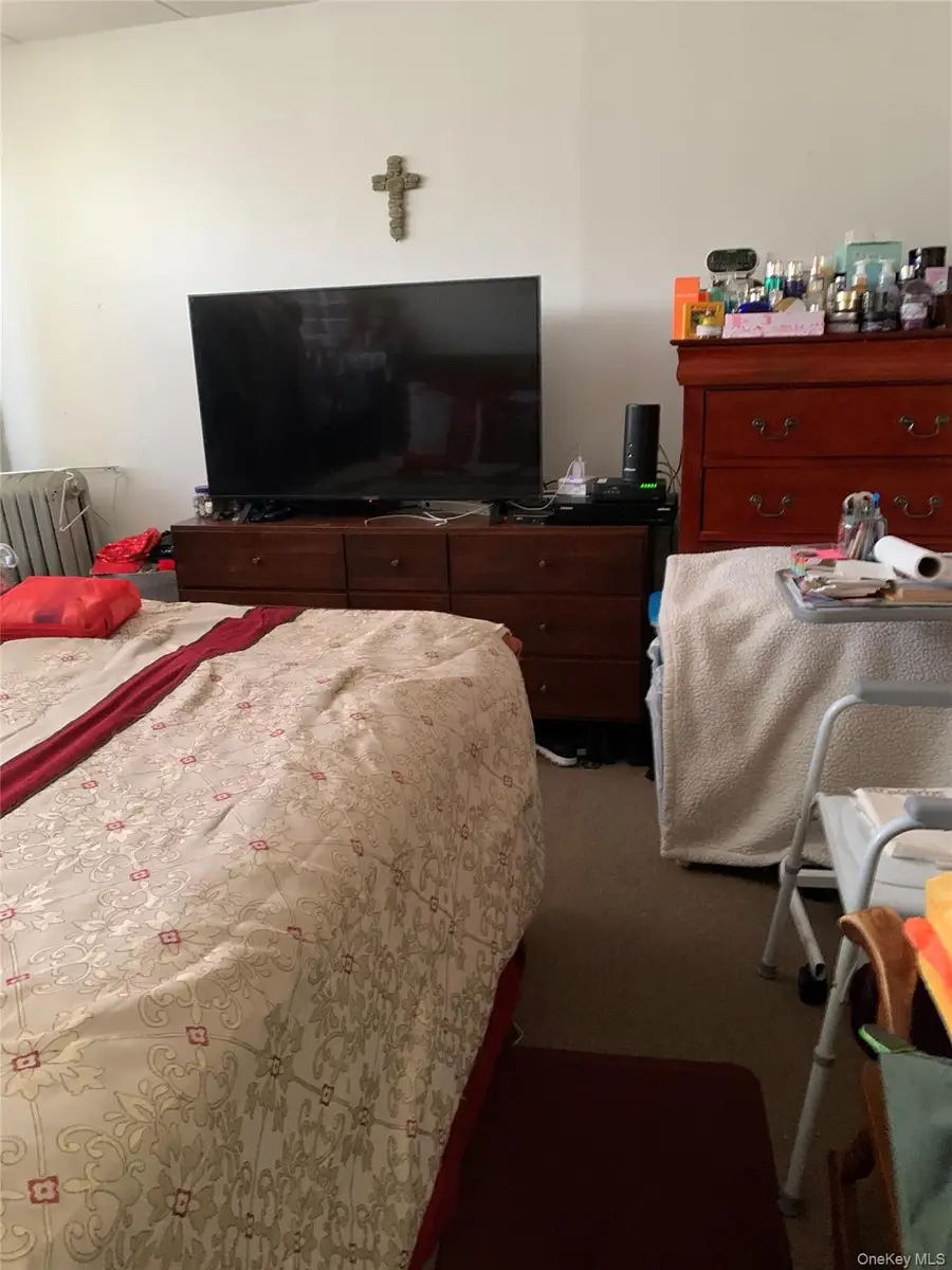 1523 E 33 Street, Brooklyn, NY 11234 - Image #3