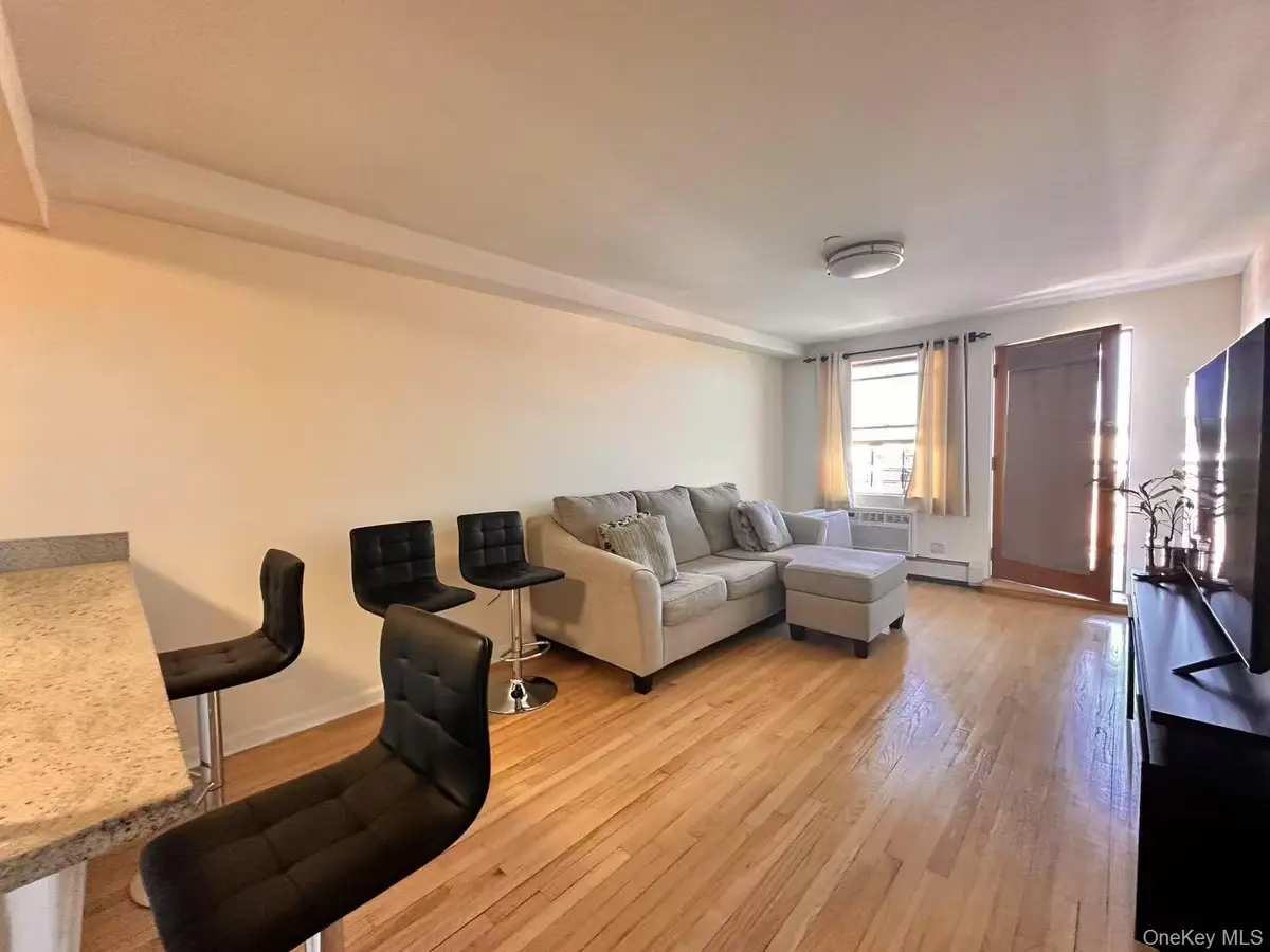 35-38 Junction Boulevard #6C, Jackson Heights, NY 11368 - Image #1