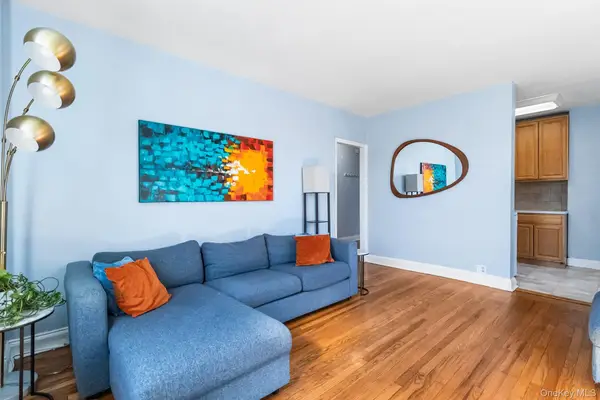 4310 48th Avenue #2F, Woodside, NY 11377