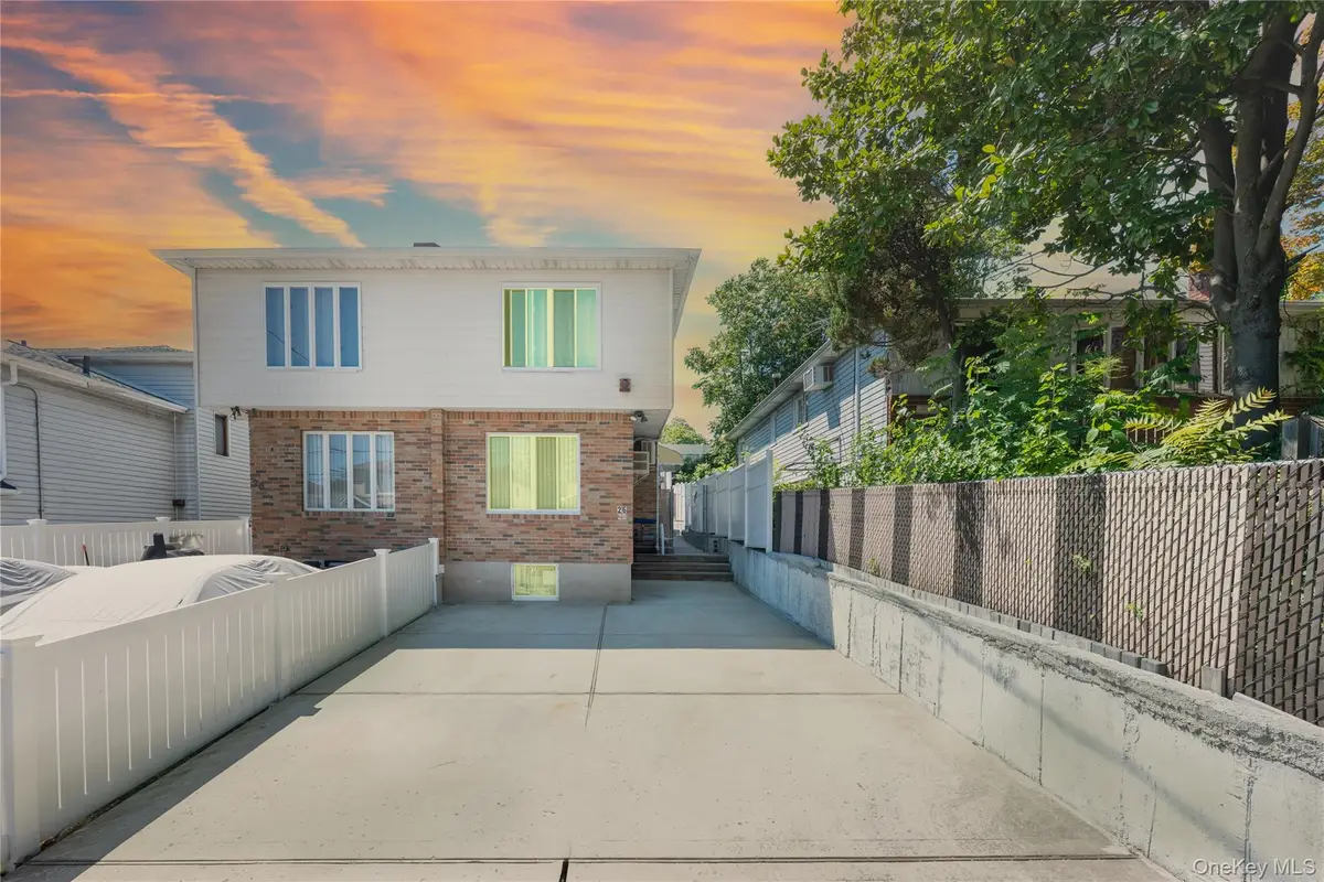 26 Conger, Staten Island, NY 10305 - Image #1