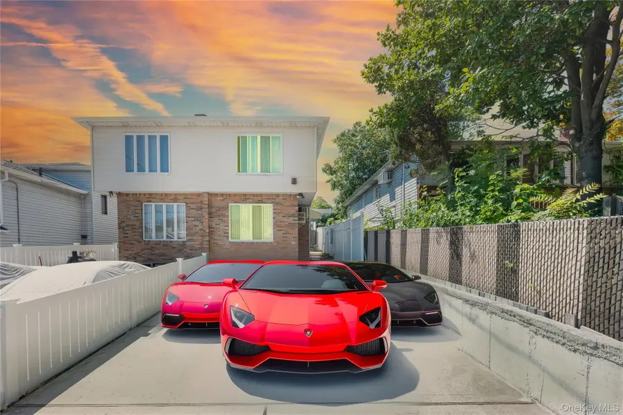 26 Conger, Staten Island, NY 10305 - Image #2