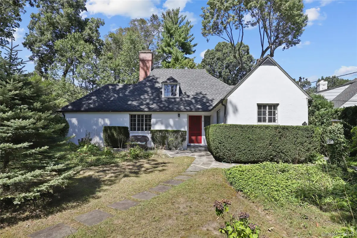 11 aka 15 Bobolink Road, Yonkers, NY 10701 - Image #1