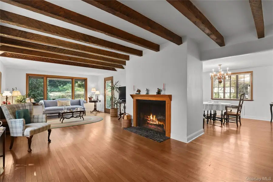 11 aka 15 Bobolink Road, Yonkers, NY 10701 - Image #3