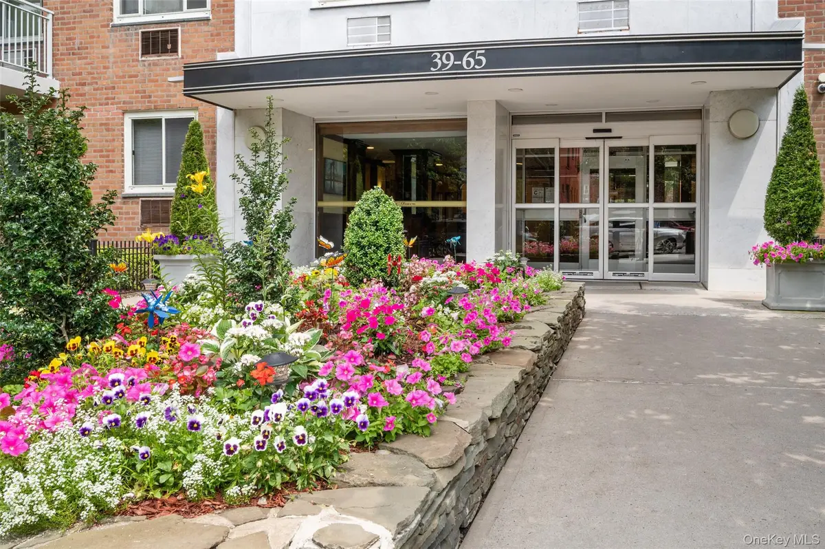 3965 52nd Street #5U, Woodside, NY 11377 - #1