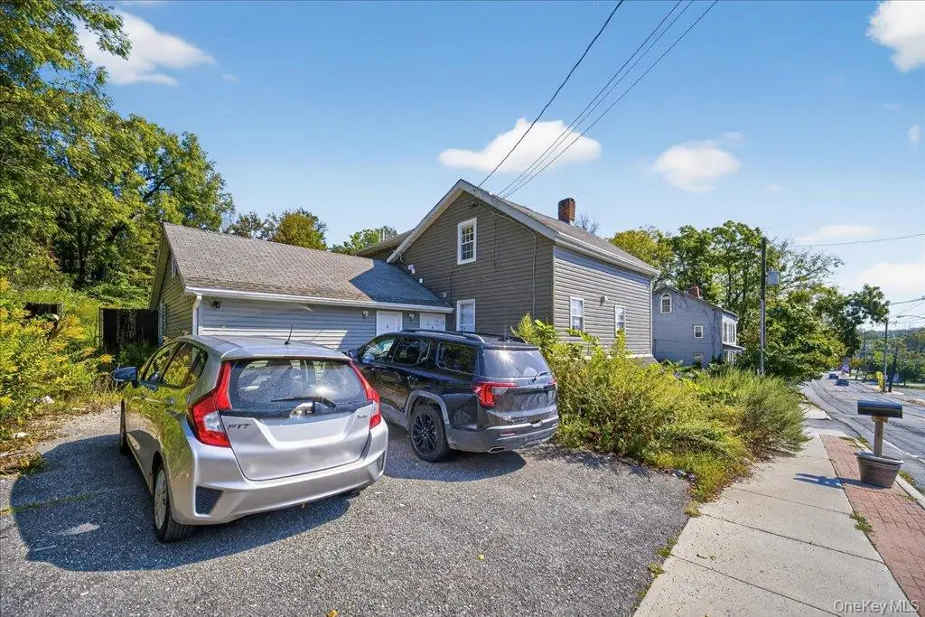 72 Main Street, Bloomingburg, NY 12721 - Image #1