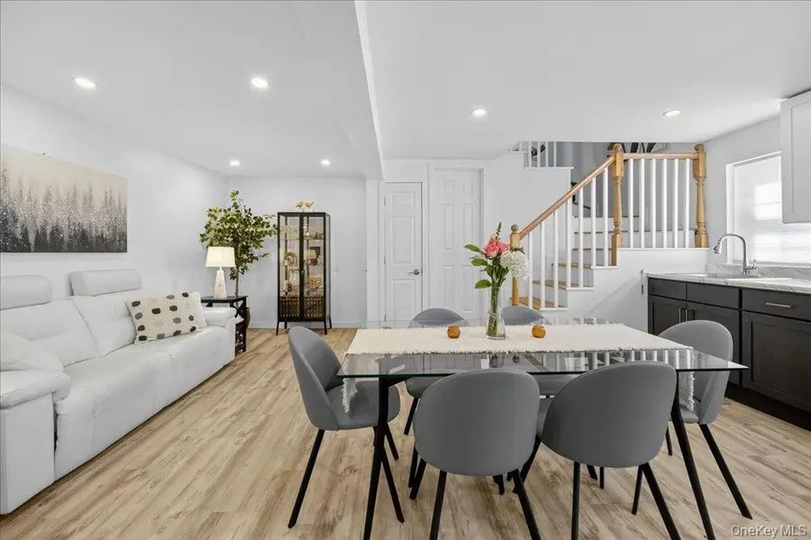 72 Main Street, Bloomingburg, NY 12721 - Image #2