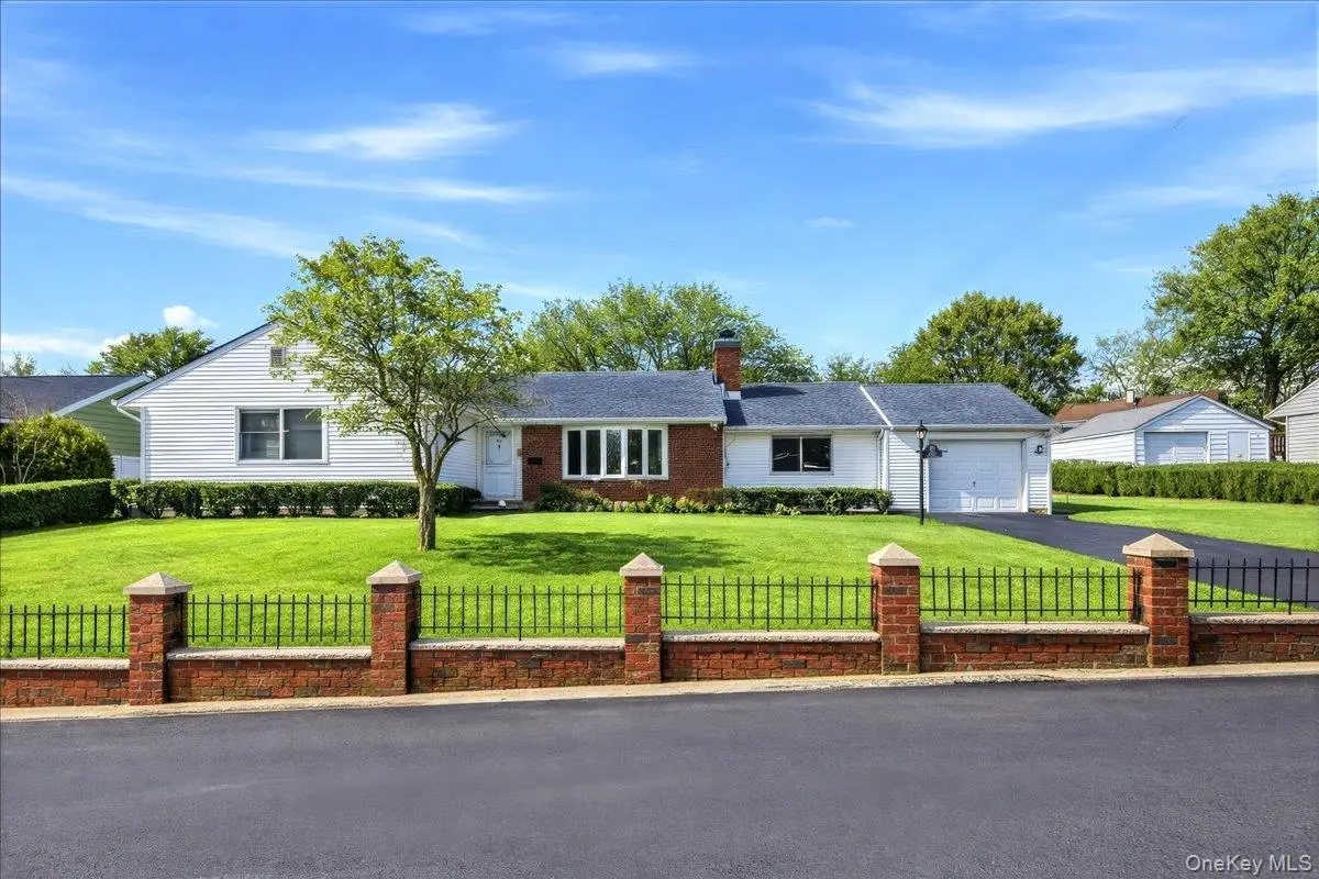 247 Croydon Road, Yonkers, NY 10710 - #1