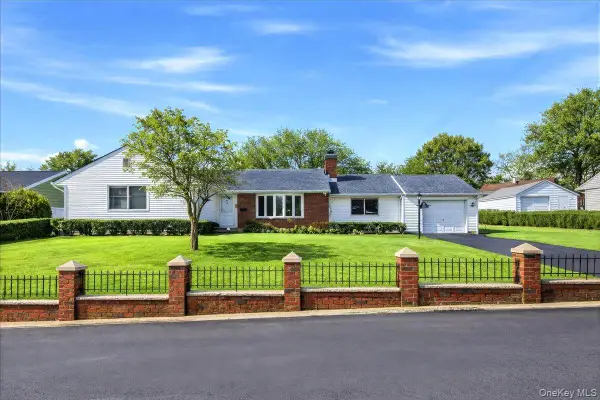 247 Croydon Road, Yonkers, NY 10710