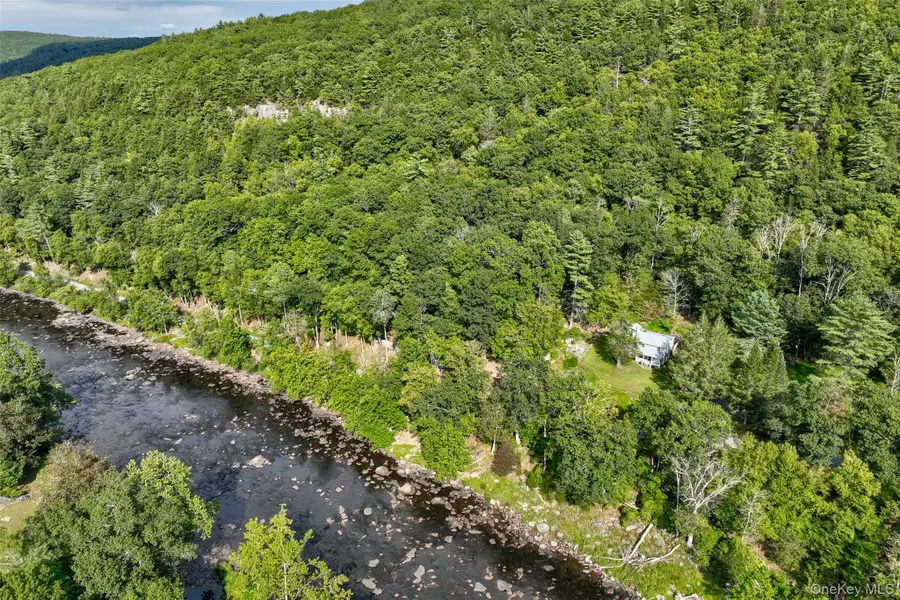 182 Lcpl Jacob Beisel Road, Lackawaxen, PA 18435 - #2