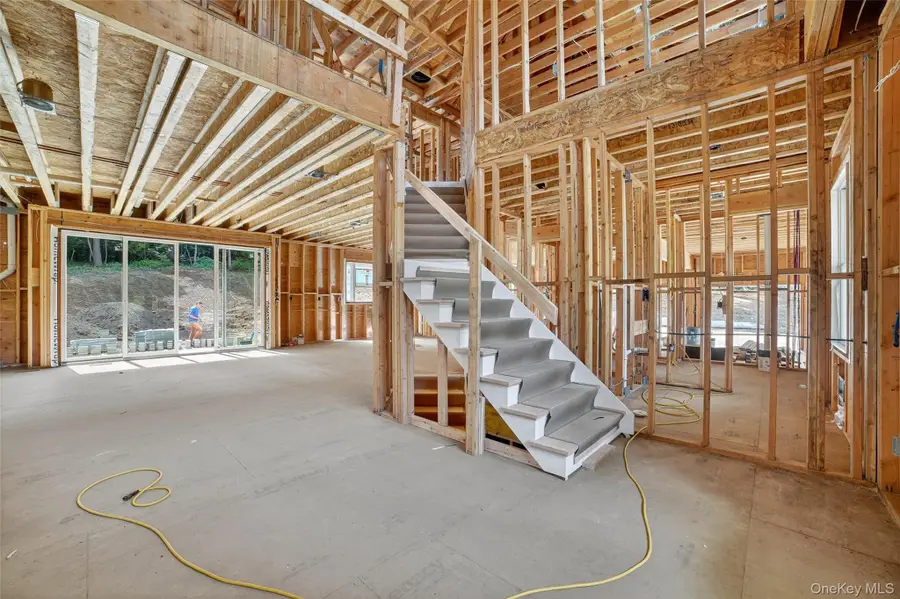 20 Bedell Road, Amawalk, NY 10501 - Image #3