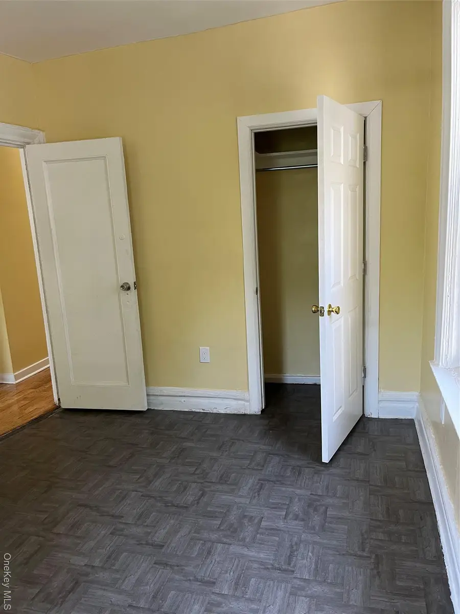 1729 Montgomery Avenue, Bronx, NY 10453 - Image #3