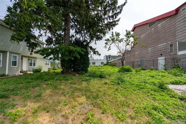 150-12 12 Avenue, Whitestone, NY 11357