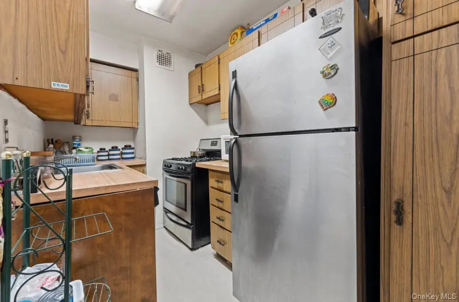 5803 Street #4HH, Corona, NY 11368 - #3