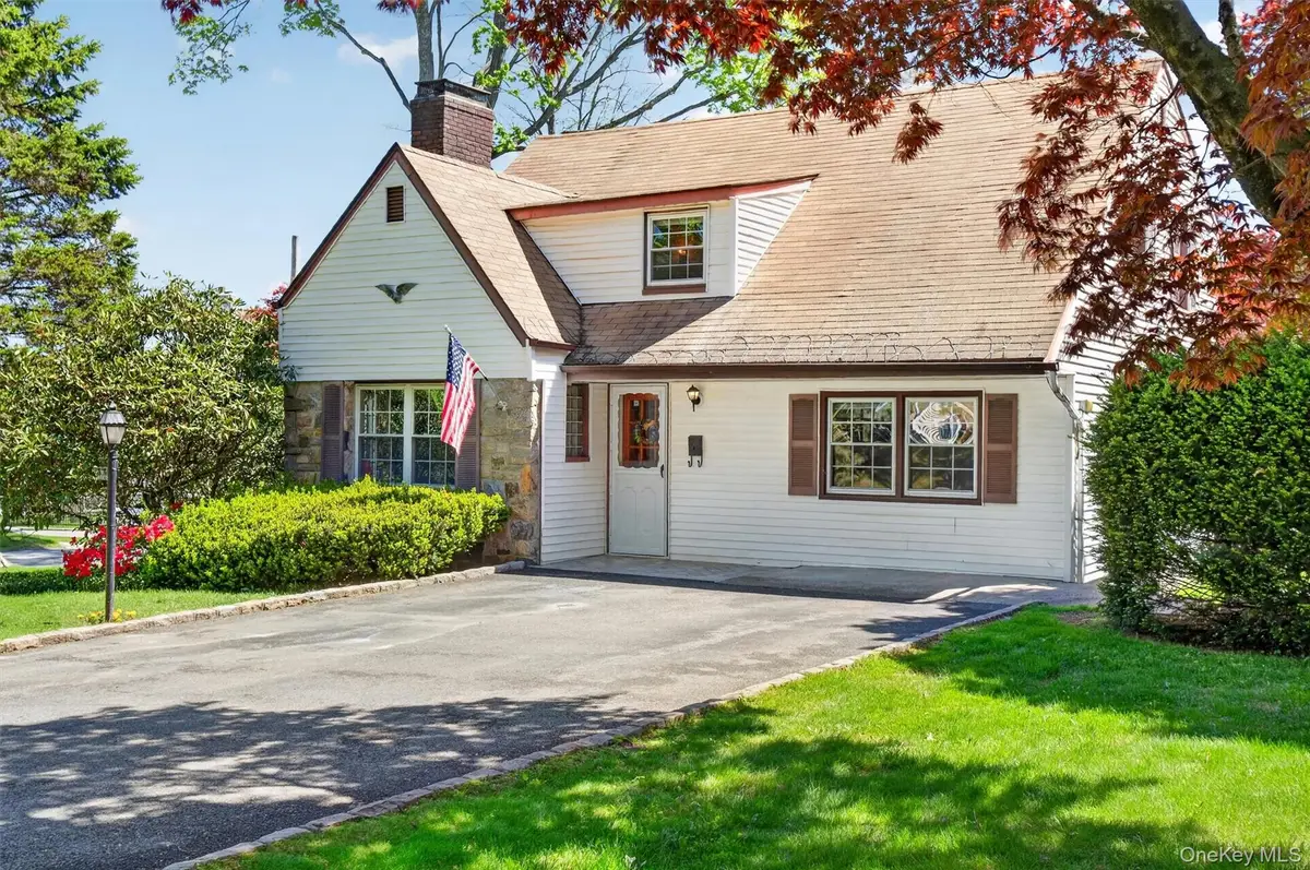382 Marietta Avenue, Hawthorne, NY 10532 - #1