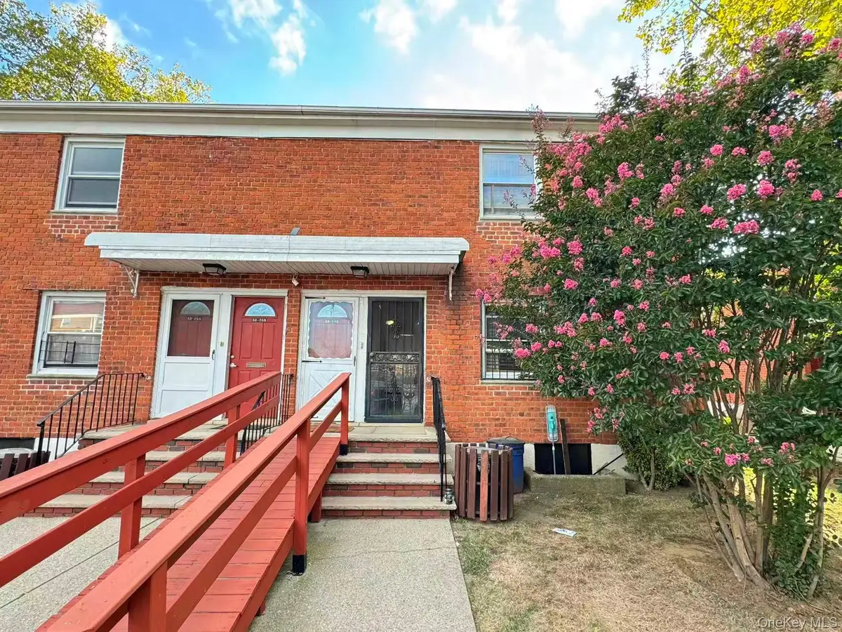 68-24 140th St #A, Flushing, NY 11367 - Image #1