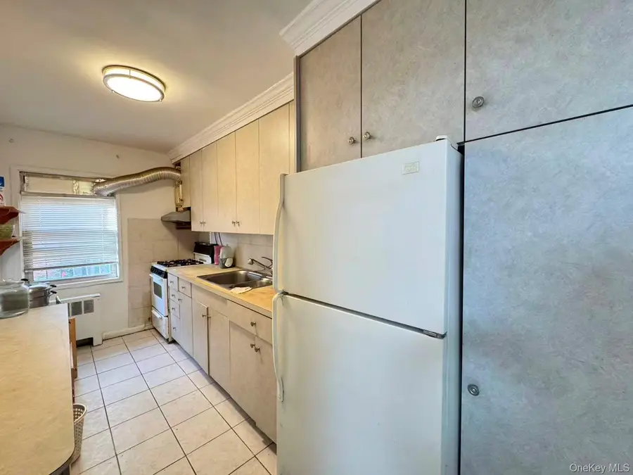 68-24 140th St #A, Flushing, NY 11367 - Image #3