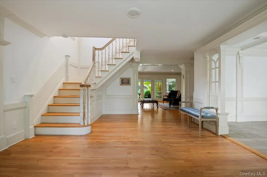 835 Channel Road, Woodsburgh, NY 11598 - Image #3