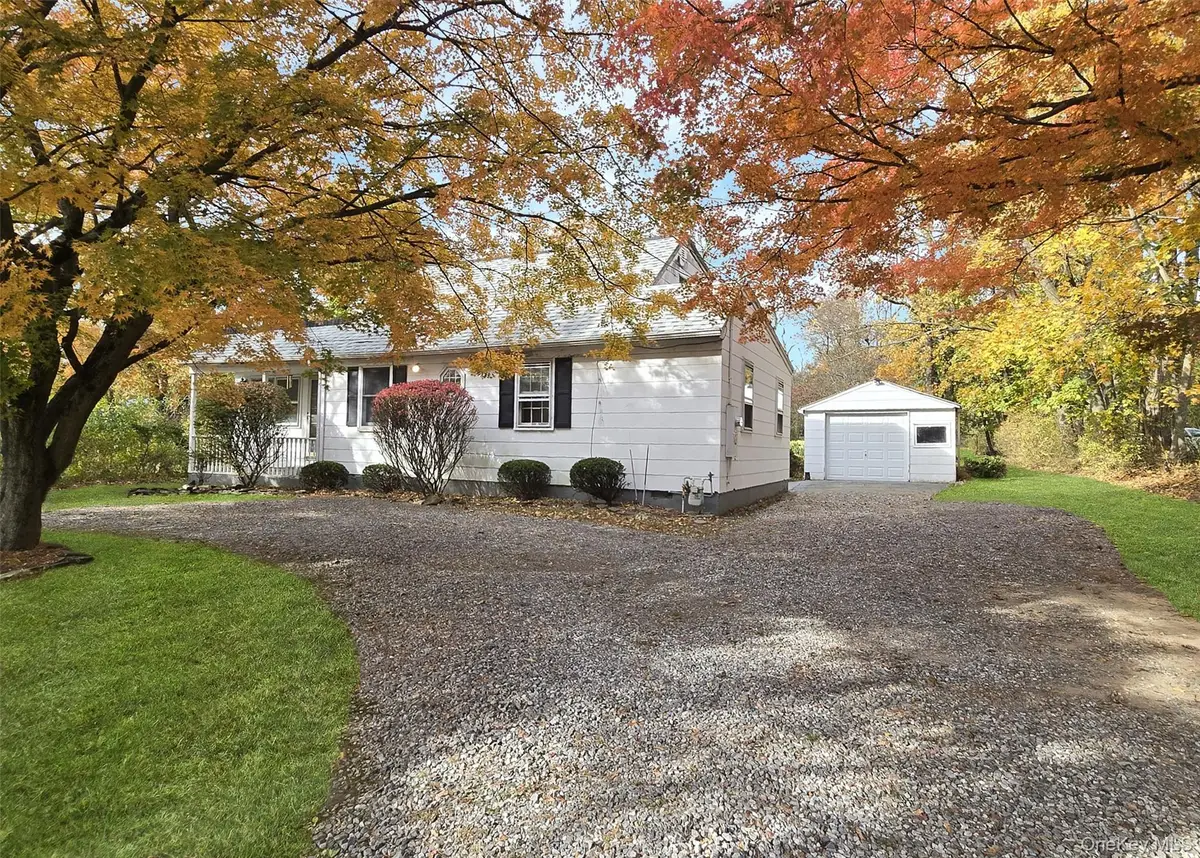 585 Pulaski Road, Kings Park, NY 11754 - Image #1