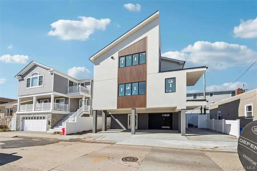 27 Kerrigan Street, Long Beach, NY 11561 - #2