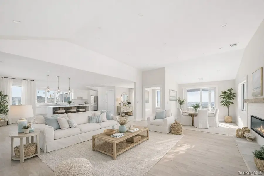 27 Kerrigan Street, Long Beach, NY 11561 - #3