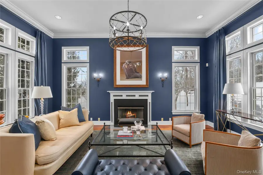 5 Augusta Court, Purchase, NY 10577 - Image #2