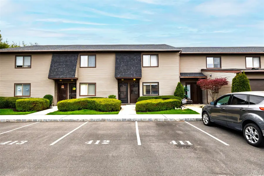 100 Daly Boulevard #411, Oceanside, NY 11572 - Image #3