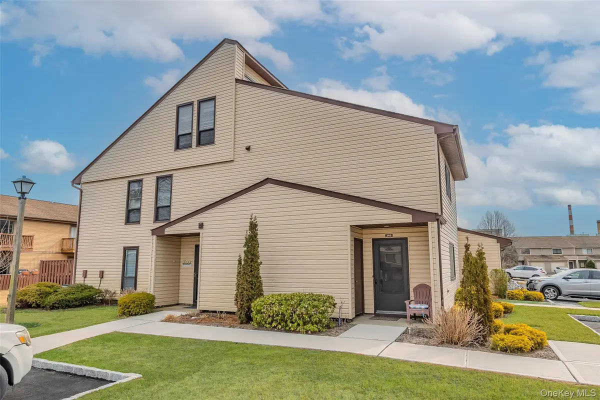 100 Daly Boulevard #2410, Oceanside, NY 11572 - Image #1