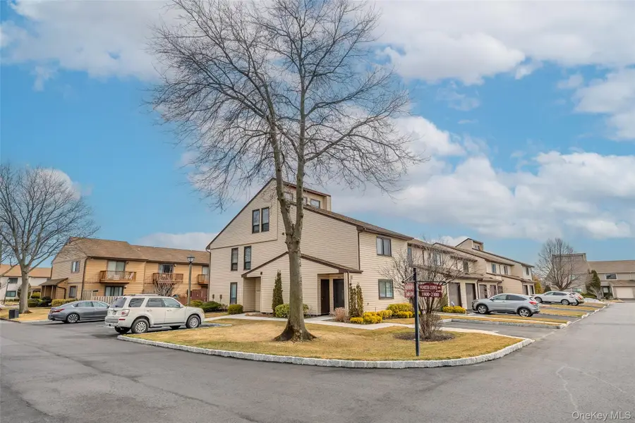 100 Daly Boulevard #2410, Oceanside, NY 11572 - Image #2